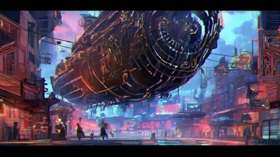 2025.9.6，帝国守卫战礼包码大集合，福利满满
