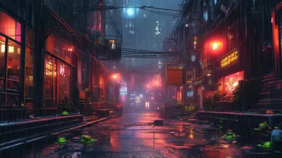 注意！2025.9.4帝国守卫战新礼包码发布